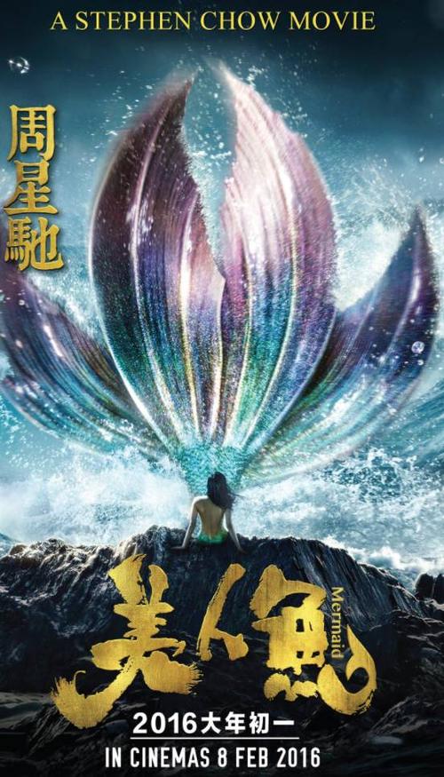 假的监理工程师证多少钱